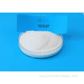 Sodium Hexametaphosphate CAS No.: 10124-56-8